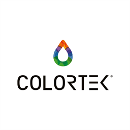 Colortek logo