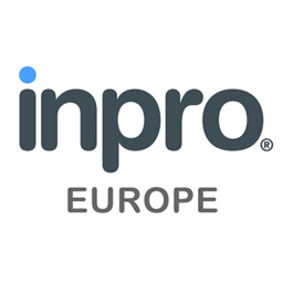 INPRO EUROPE logo