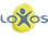 Loxos logo