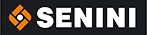 Senini logo