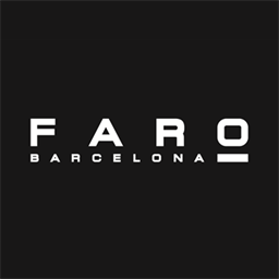 Faro Barcelona logo