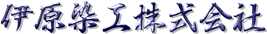 Logo značky
