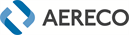AERECO International logo