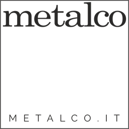 Metalco logo