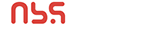 Logo de marca
