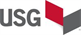 USG Corporation logo