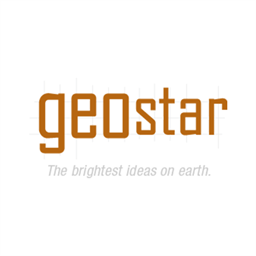 Geostar Technologies logo