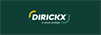 Dirickx logo