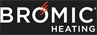 Logo de marca