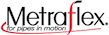 Markenlogo