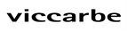 viccarbe logo