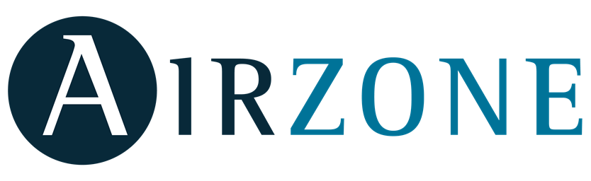 Airzone logo