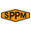 SPPM logo
