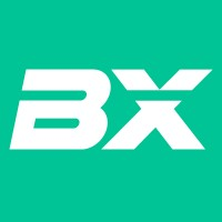 BETOMAX Systems GmbH & Co. KG logo