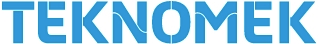 Logo de marca