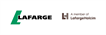 Lafarge PL logo