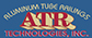 ATR Technologies, Inc. logo