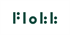 Flokk Ltd logo