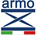 Armo logo