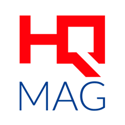 HQMAG