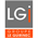 LG Investissement logo