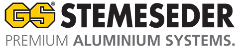 Tuotemerkin logo