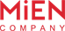MiEN logo