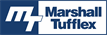 Marshall-Tufflex logo