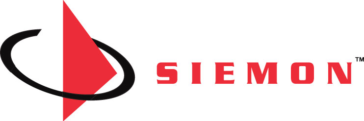 Siemon logo