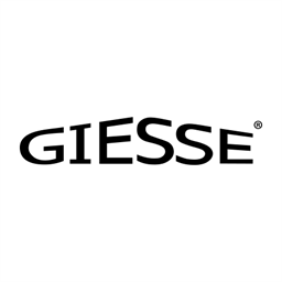 GIESSE S.p.A. logo