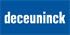 Deceuninck Building logo