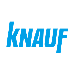 Knauf Gips KG