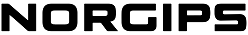 Norgips logo