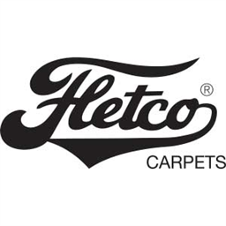 Fletco Carpets logo