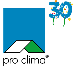 pro clima logo