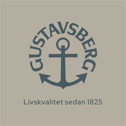 Gustavsberg logo