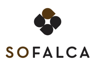 SOFALCA logo