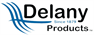 Delany Products logo
