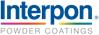 Interpon South Asia logo