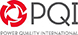 Power Quality International logo