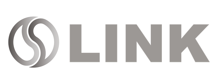 LINK YAPI logo