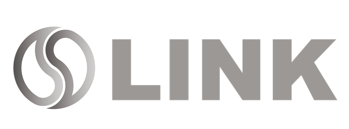 LINK YAPI logo