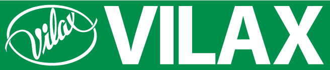 Vilax logo