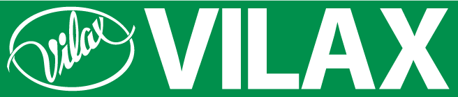 Logo del brand