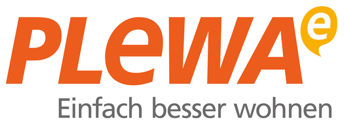 Plewa logo