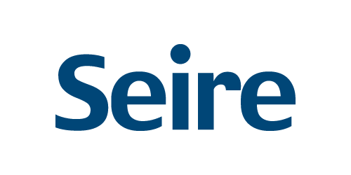 Seire logo