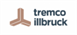 tremco illbruck logo