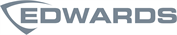 Edwards logo