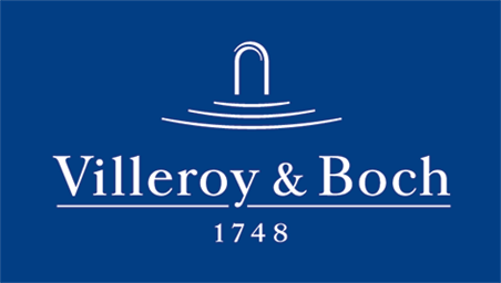 Villeroy & Boch AG logo
