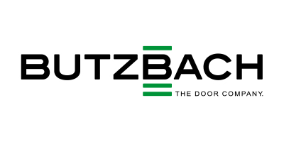 Butzbach logo